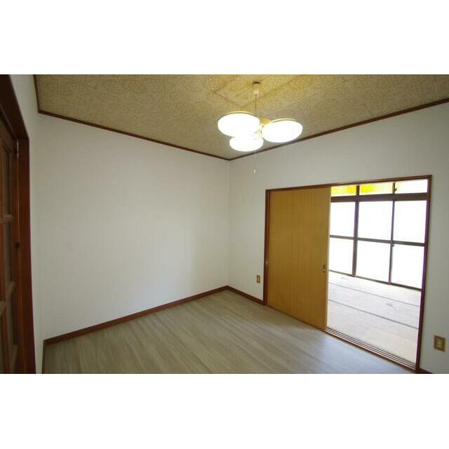 その他3