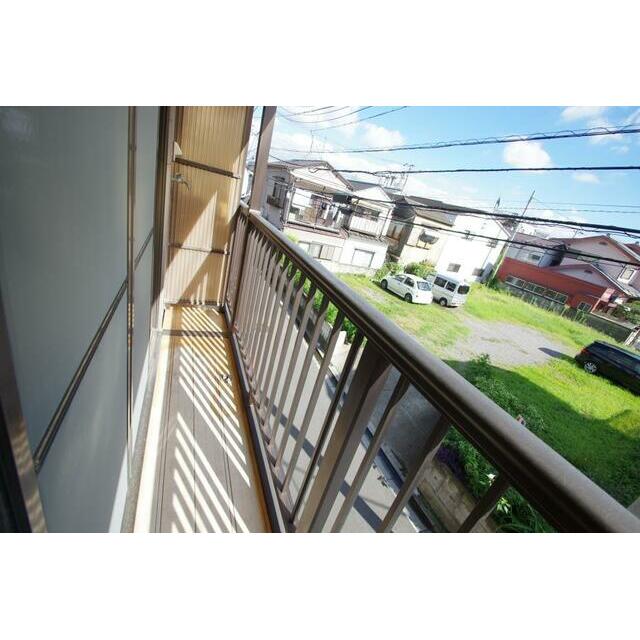 その他4