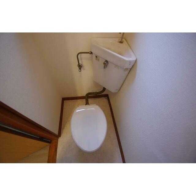 その他5