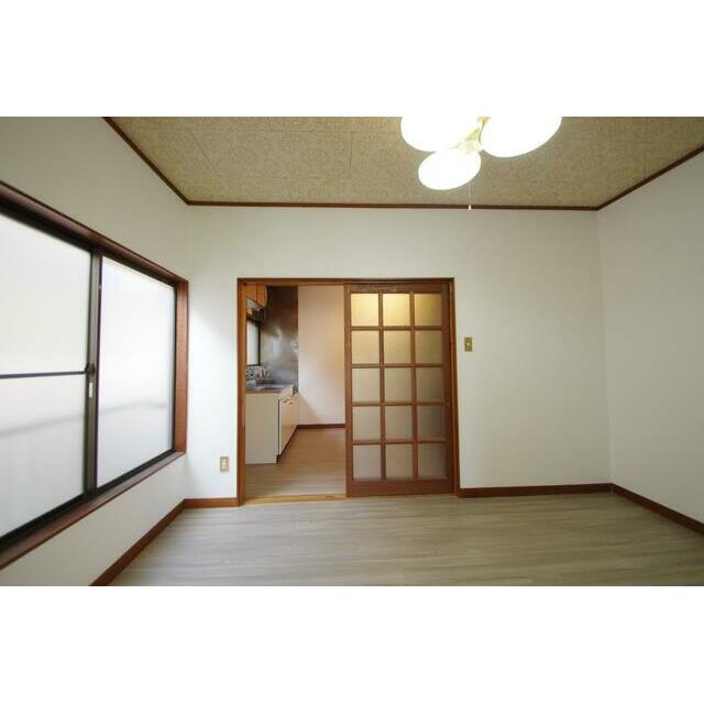 その他9