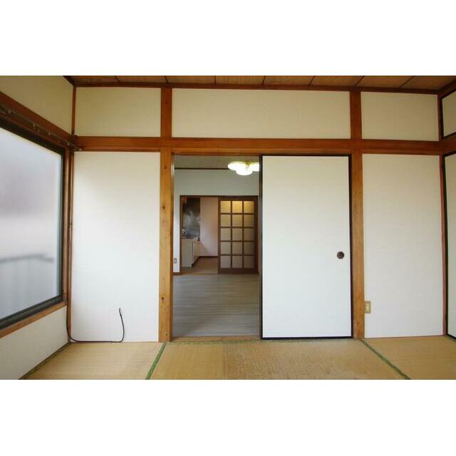 その他10