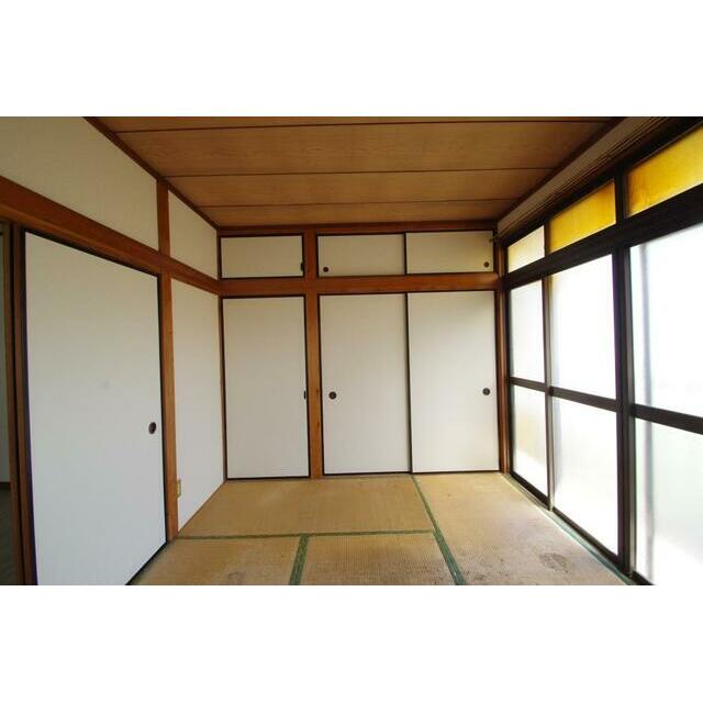その他11