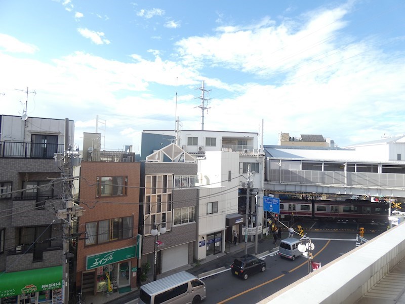 その他2