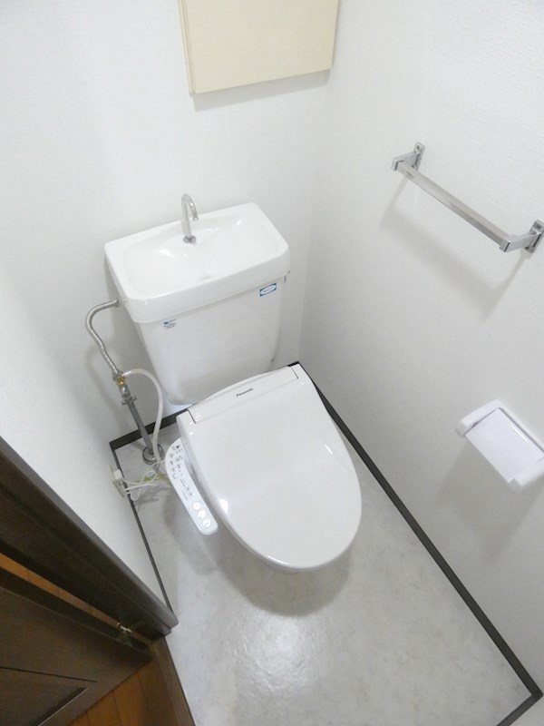 その他4