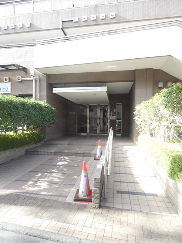 その他7