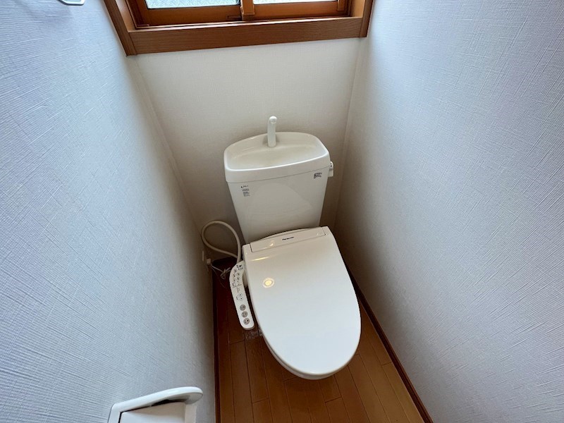 その他3