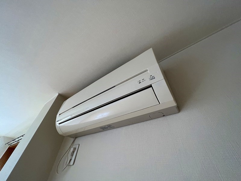 その他7
