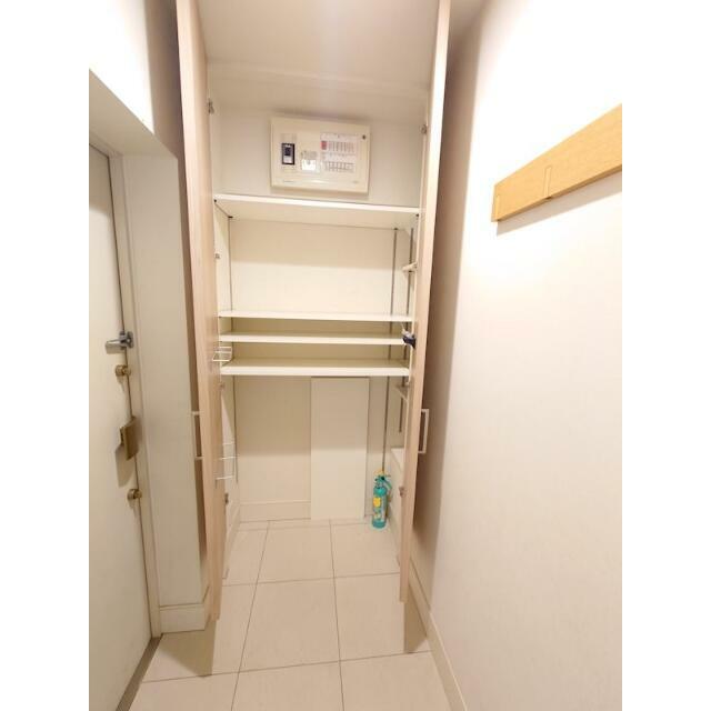 その他3