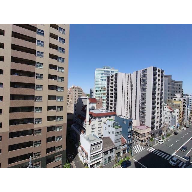 その他外観1