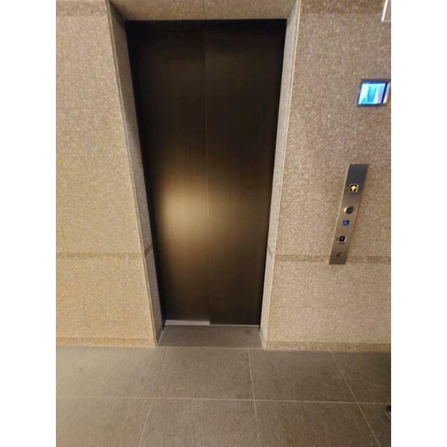 その他9