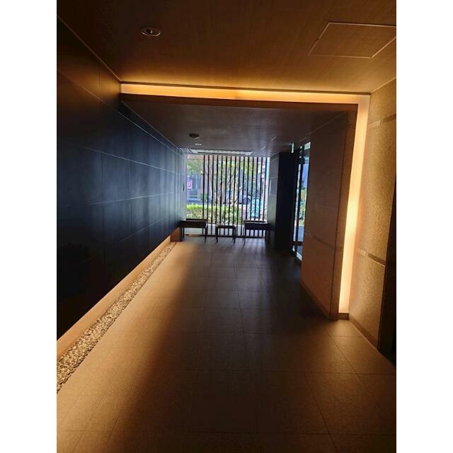 その他10