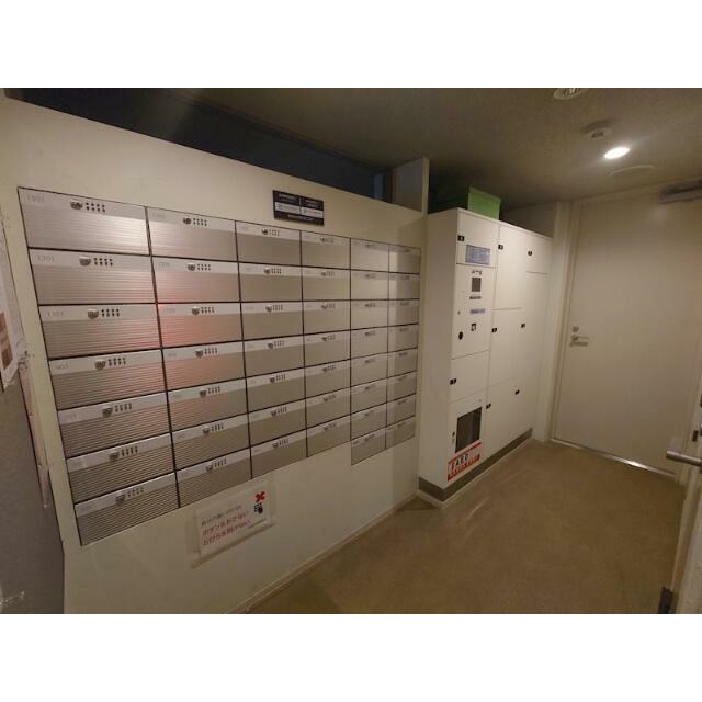 その他11