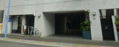 その他7