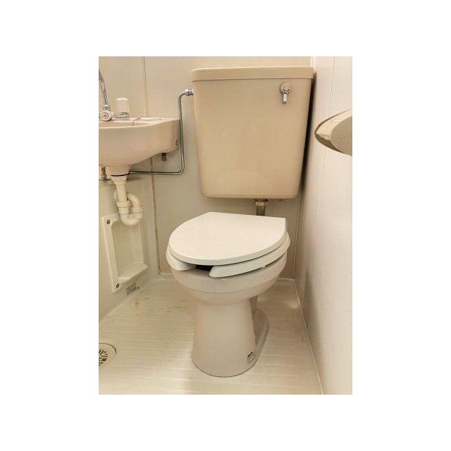 その他6