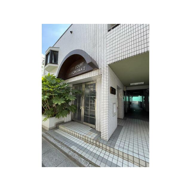 その他9