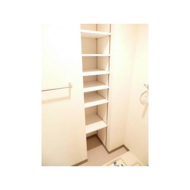 その他9