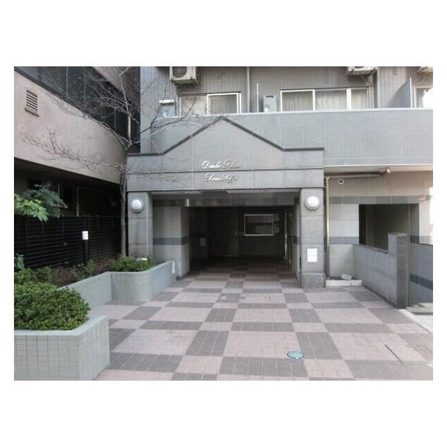 その他2