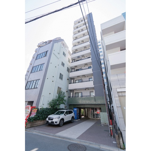 その他1