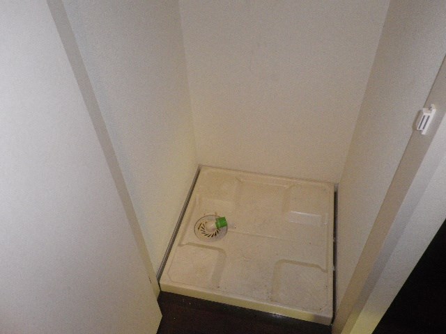 その他9