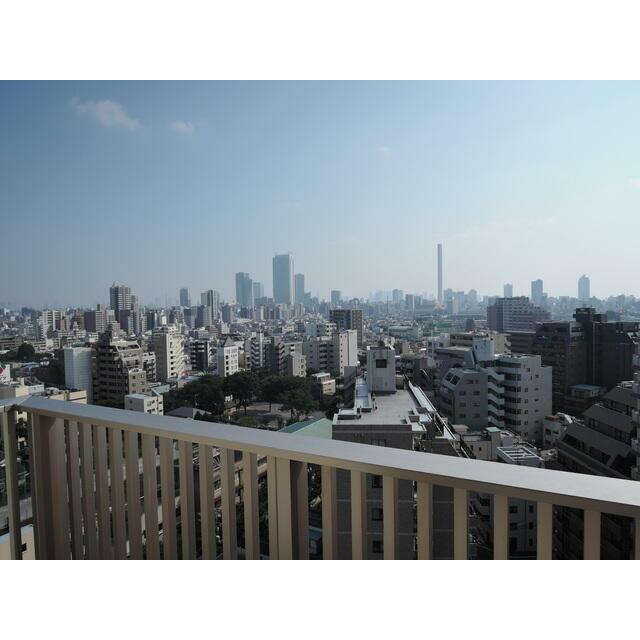 その他外観1