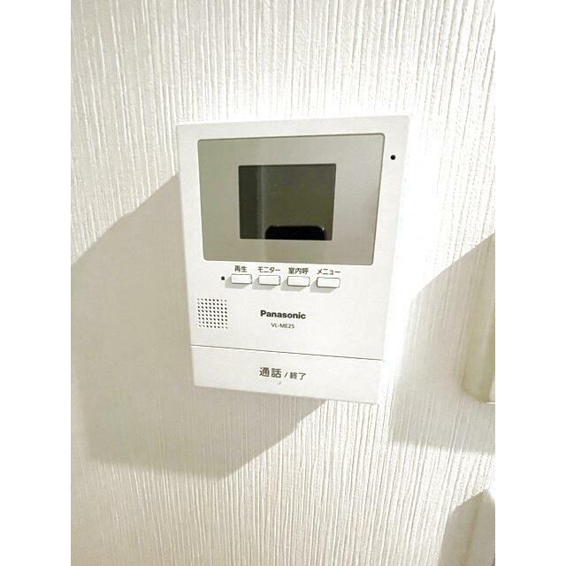 その他3