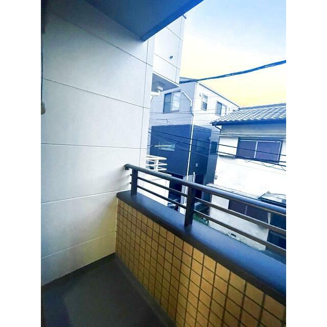 その他外観1
