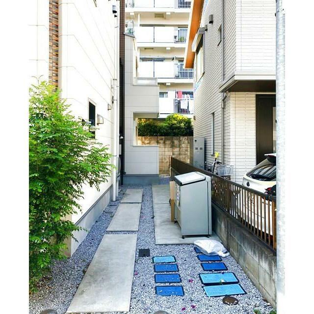 その他8