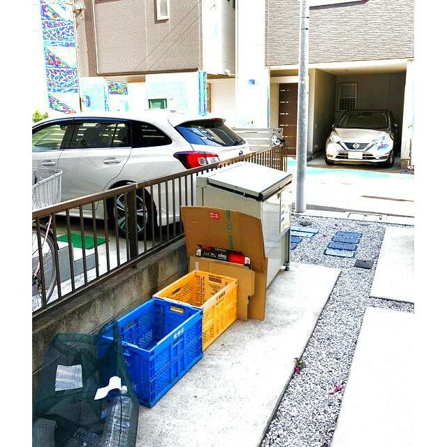 その他9