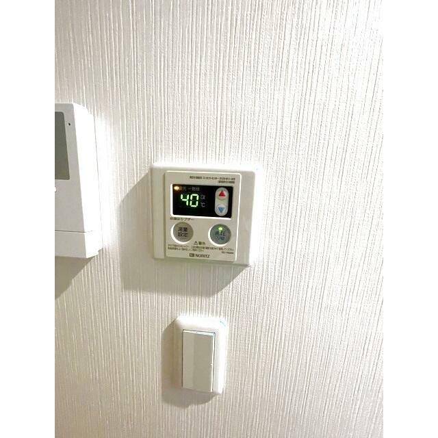 その他11