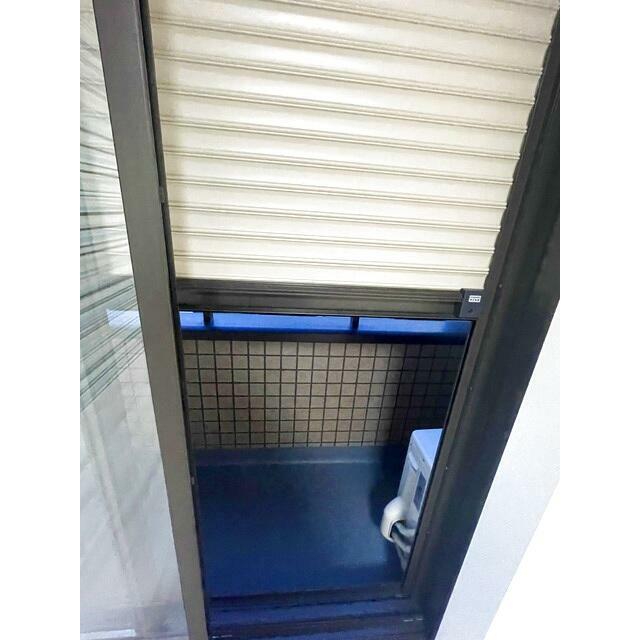 その他12