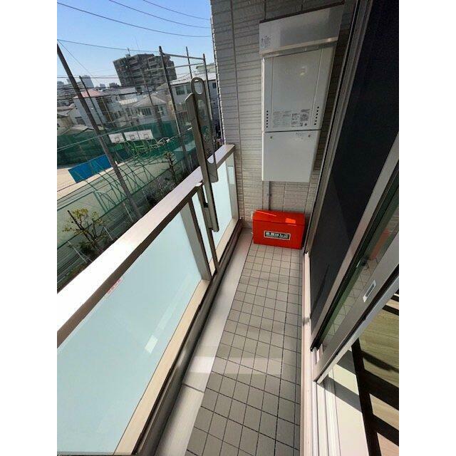 その他2