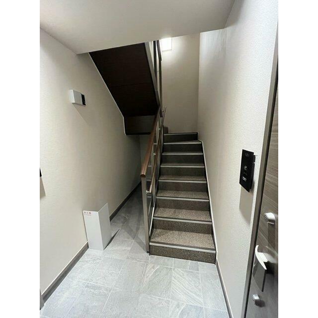 その他9