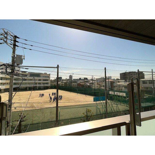 その他11