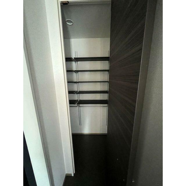 その他13