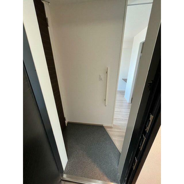 その他14