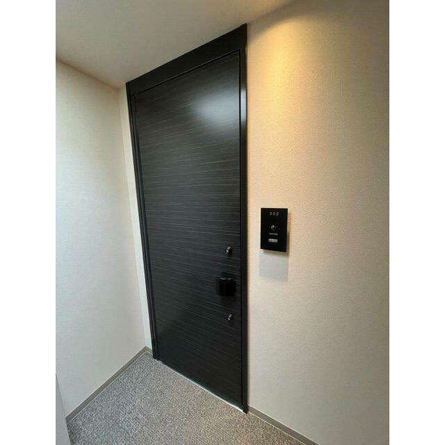 その他16