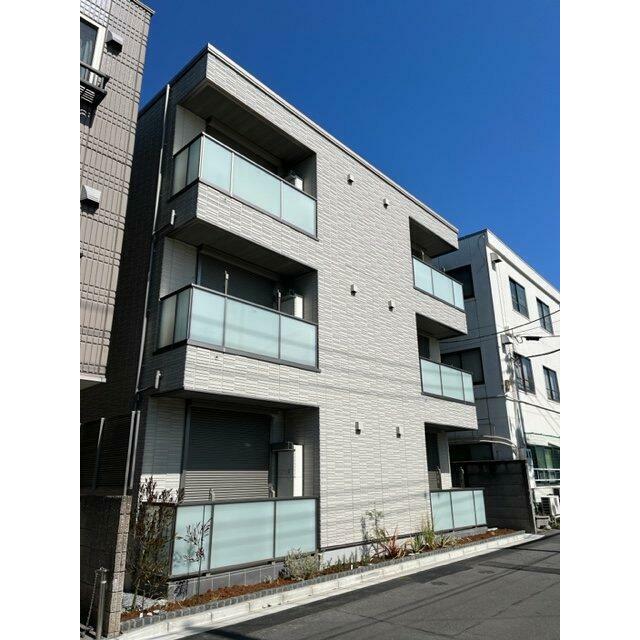 その他19