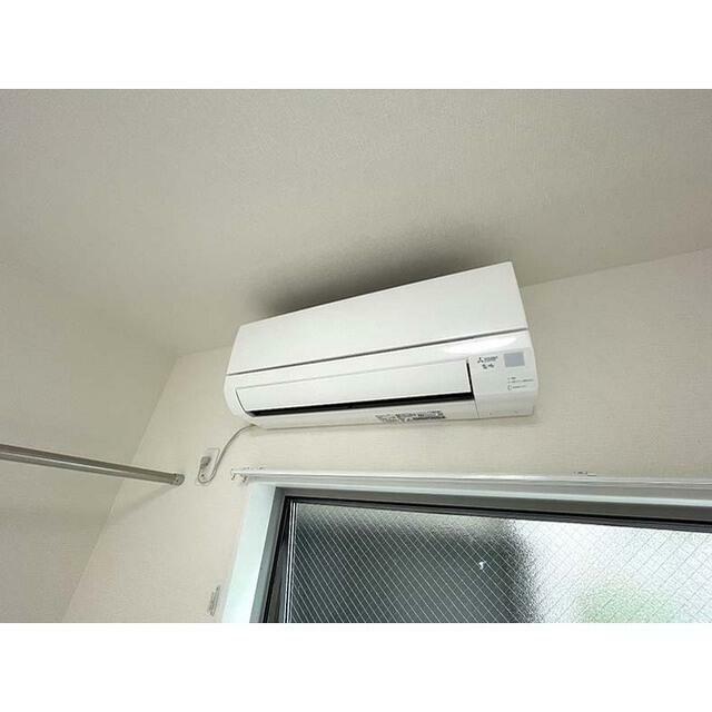 その他7