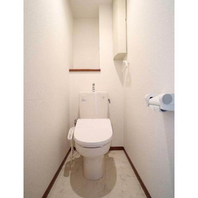 その他4