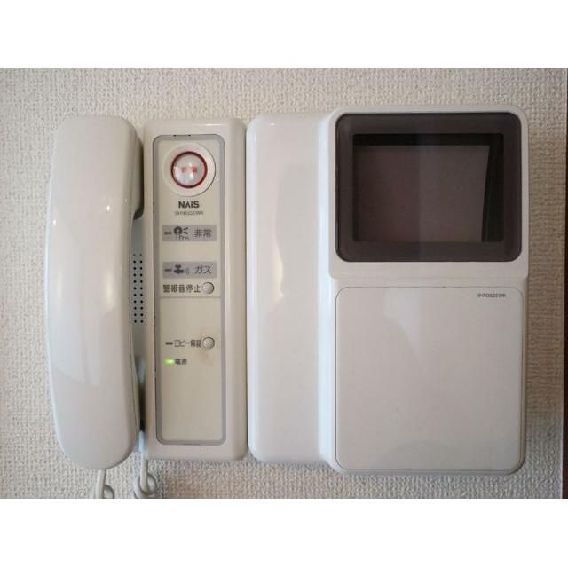 その他5