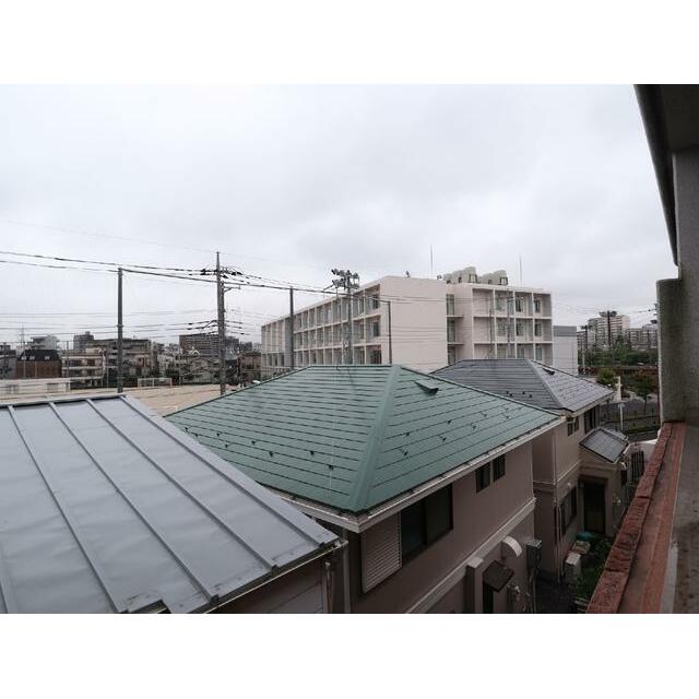 その他外観1