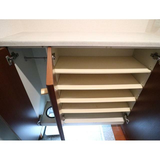 その他15