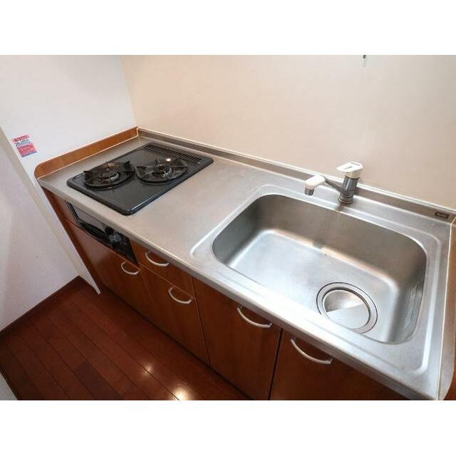 その他16