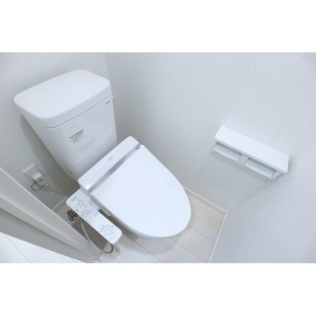 その他5