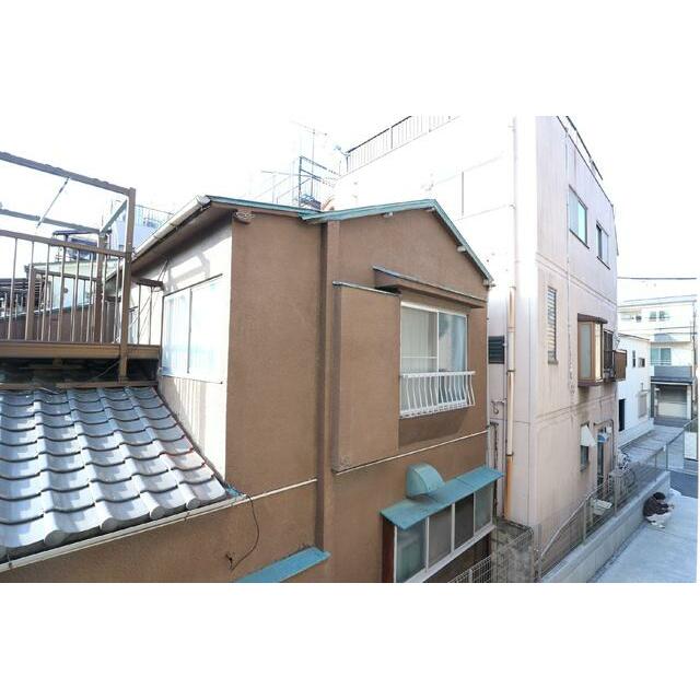 その他外観1