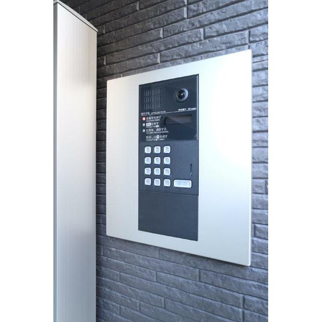 その他11