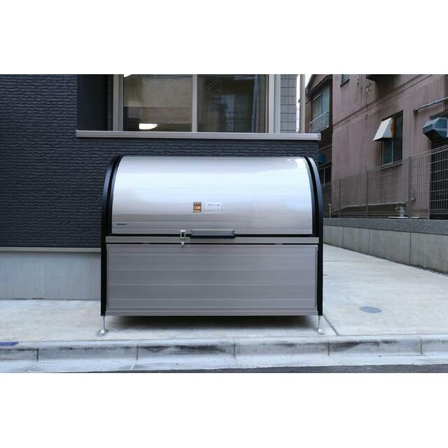その他13