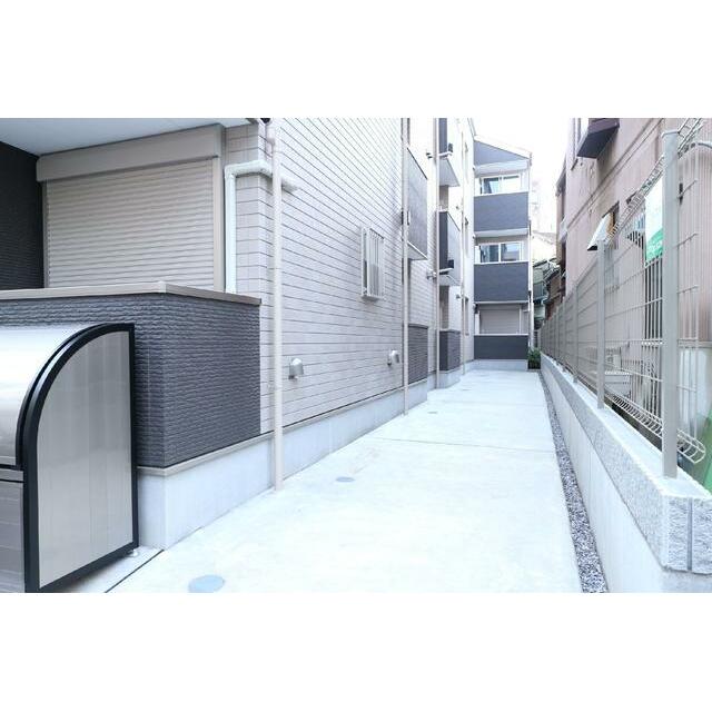 その他14