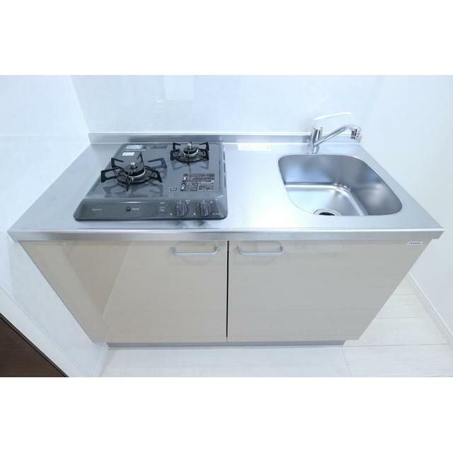 その他16
