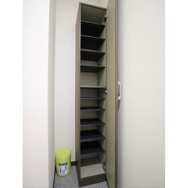 その他8